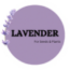 lavender logo