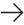 right-arrow